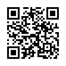 QR Code for 1KzCtfLEPvDX6Lmcc3bXScKRbxjC5CRLxm