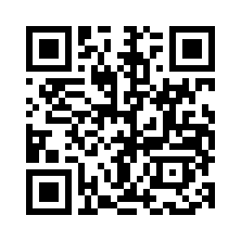 QR Code for 1KzCyLCur8d8Qq47cFvnnjoP1THCbtnn8o