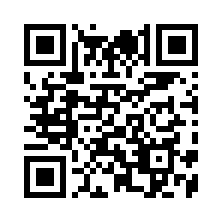 QR Code for 1KzD4Mz159GDc6nAScSwH47NscgCyDbng4
