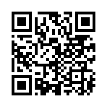 QR Code for 1KzD8epjdCmEf31MsTgooKdrtBfrdUXDGV