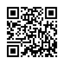 QR Code for 1KzDC49KKzU4BafyQmL14UAJVS6NPMPRH4