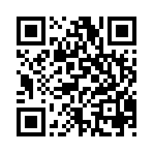 QR Code for 1KzDDxYNd9F8zuzpyxkGoK2fiKkWm7sRXB