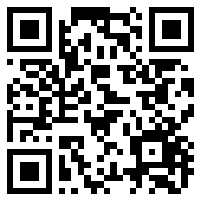 QR Code for 1KzDHGotyg9SBbv7o9HC2Y2KHSpWGCzHSB