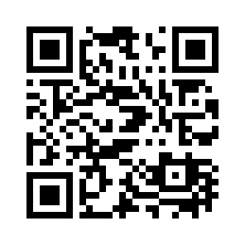 QR Code for 1KzDL87gYbwoPpTgYtCSP8PUioEfLLpbMs