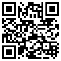 QR Code for 1KzDLS3wnzi5bGB6EYrfwwRhTgn414XkPd