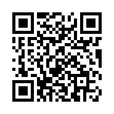 QR Code for 1KzDMU1ECjZVaQJa8dGD877NTZMCcUzCuR
