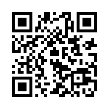 QR Code for 1KzDRxt2KZvjfUYjJcZPALCTHVoXn1mYzk