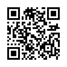 QR Code for 1KzDS7QKx3QYA9RaMM1gwT3WorXYbKtfK5
