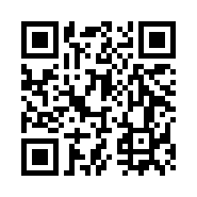 QR Code for 1KzDSKCqkLPhzmL7N71UJc9GdFTP1NZS4g