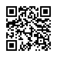 QR Code for 1KzDVeDm9o7YT5VXhfHC3WaX6vrTENqdyP