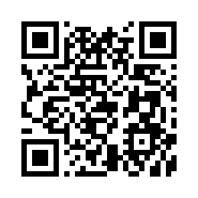 QR Code for 1KzDYVJUcxNh3RfEU4E1SY4svJpRhJS3Y5