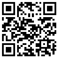 QR Code for 1KzDZt4XYs2RhsWfWi5hprFUUjipAtBMgs