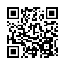 QR Code for 1KzDafMuMEkzHk7jysNrCtdQH7zhUCFPo7