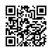 QR Code for 1KzDcKBCd7Njf68ronffuY585JV47f2dE4