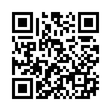 QR Code for 1KzDcsSKWKs6QSrFb9RNpe13Er6HXfWd6W