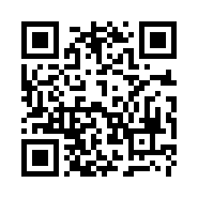 QR Code for 1KzDdkwP8YpdWhSh2j1R4dpQthYBvLSrKX