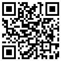 QR Code for 1KzDeap4cCW4STgro4UmQJD5Euajyw4gFj