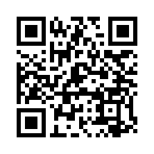 QR Code for 1KzDiMP6EHDqURvpC65ihrAVhLPwEhpho