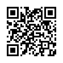 QR Code for 1KzDoUP1AeorvnWmn2BS472PWkJVSuN5mJ