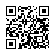 QR Code for 1KzDozbvikCuXMXoQXv5tSmtbXqXZP72AX