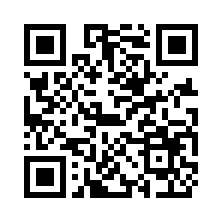 QR Code for 1KzDtMqvGKBzsmwfifFeUszv3xGoHz8D9K