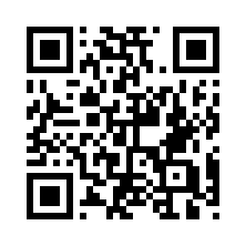 QR Code for 1KzDuv6ofBMcVr1dP3Y4XfP6u8aETpB2LD