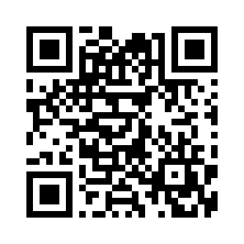 QR Code for 1KzDxoMFdPv74GVFFyLyL4wCea9aBjNHEb