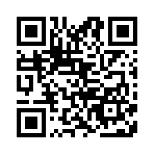 QR Code for 1KzDyFNdGsEdEc2oEnJM3NNdKcMDqVoP2y