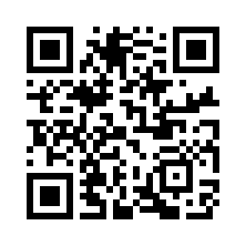 QR Code for 1KzE28gjAPbXPtWkmbeeXqB96eDi7HcvGH