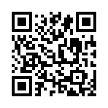 QR Code for 1KzE7scEBGD3f7kaa2SnvrRnyF4APVojVg