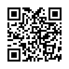 QR Code for 1KzEBdh7z5Gmd8CujGGabin3f89PSSGU3t