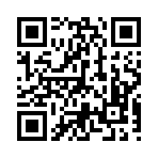 QR Code for 1KzECNgcdDjcnFfXHMHssCXBbtRpHe6aC6