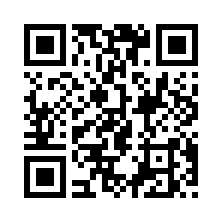 QR Code for 1KzEEUkzRkuzf8XTKeLePyVF6BLBq5yFTL
