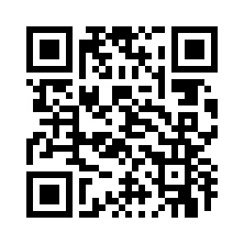 QR Code for 1KzEEcfaPPwduCoobNRYVPyoL2rqobDx1F