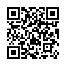 QR Code for 1KzEHGcCD4vuitHi7MestzaYMfWcCxxkcz