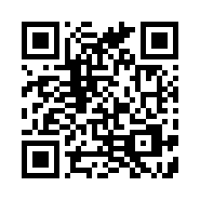 QR Code for 1KzEKNkmPiudZeCEei3QwbaYzQ9KNKZuoJ