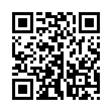 QR Code for 1KzEKXwCSPE3bmeey4yiksKKGf753n3dnV