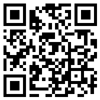 QR Code for 1KzESYpXF3fkEyAAvuwRbvosxaBx79tFiR