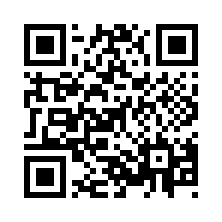 QR Code for 1KzEUWPX77QEhZFgKuUuiMkPRKehXeoQNP