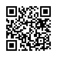 QR Code for 1KzEVenRAKoGZrQPS3owsqNQ3yrVCW1cBE