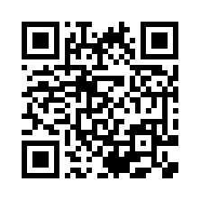 QR Code for 1KzEXRPUW98MPjDsT4qMjQaDUWTtmjvuT6