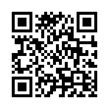 QR Code for 1KzEcHAQD4E5ccopz14iMXPyJ8YCrcPmhY