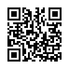 QR Code for 1KzEcki3YhFSTLYeK9k9dqXzuM85jMx7B8
