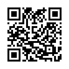 QR Code for 1KzEeY9MLBAB1XWppSDWyBRWFfAUeN3fH7