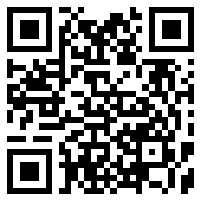 QR Code for 1KzEfFmYpcwrEhbdx7cY3PWs6H7noT55ku