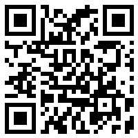 QR Code for 1KzEh4LhsvFewhPXL4br8Pc5ugeLP5vdUM