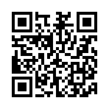 QR Code for 1KzEiuA7p5sSreVDoZPdd3ZdAYdSfS7HwU