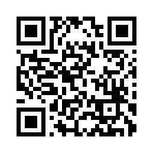 QR Code for 1KzEnbLTnzqmWvSWuJXGSMSJZzwbusuBgd
