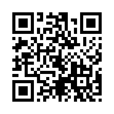 QR Code for 1KzEpVaeJPqRHJvMnFaZAps3YuD8URftw4