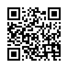 QR Code for 1KzEpeGDLKU6Pj6eB1W51xyZaBdBAPTuEX
